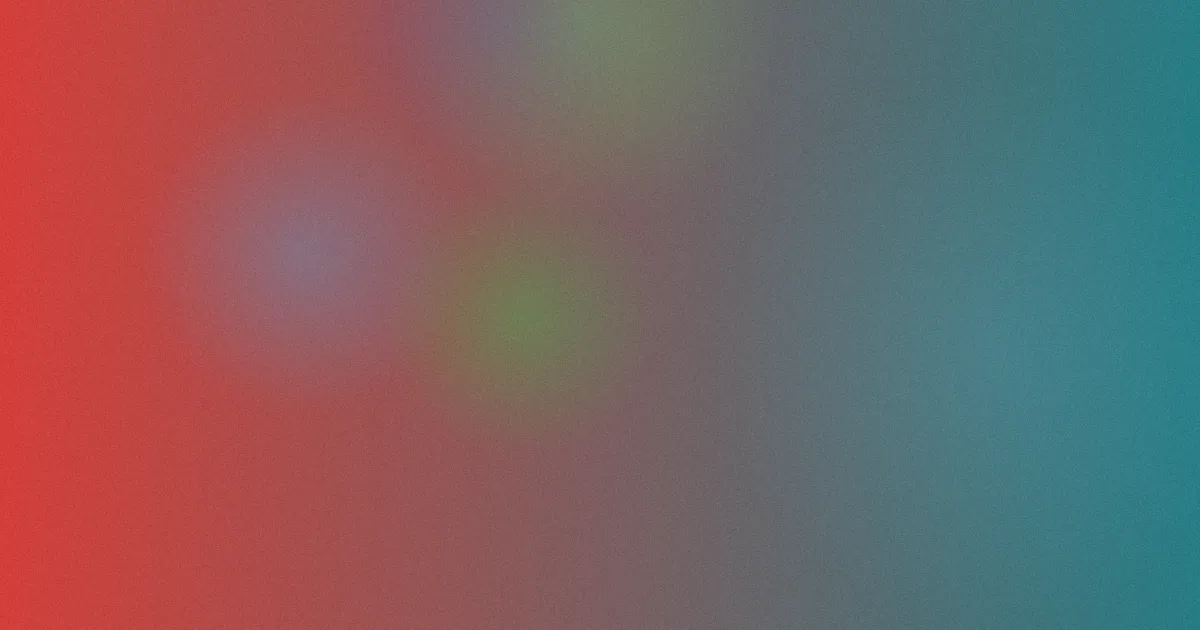 国产成人在线网站怎么用
